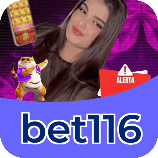 bet116 APK
