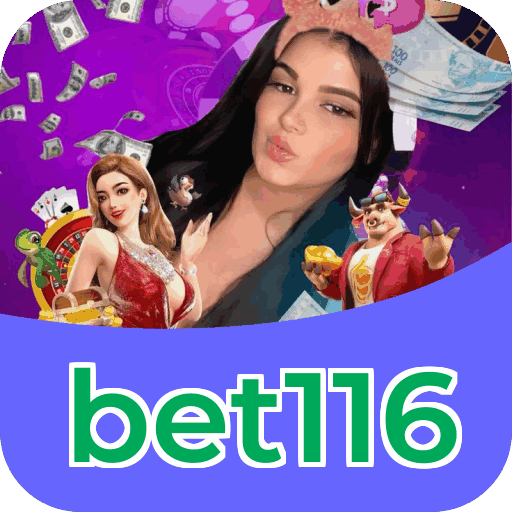 bet116 APK