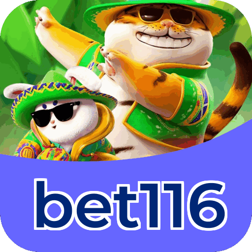 bet116 APK