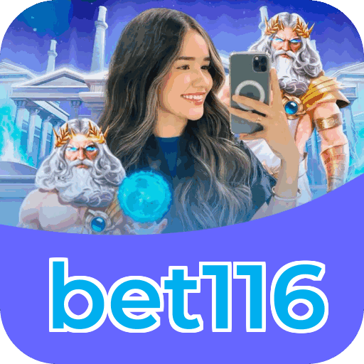 bet116