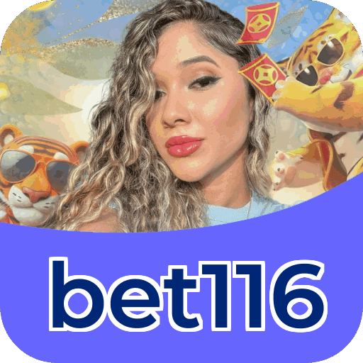 bet116 APK
