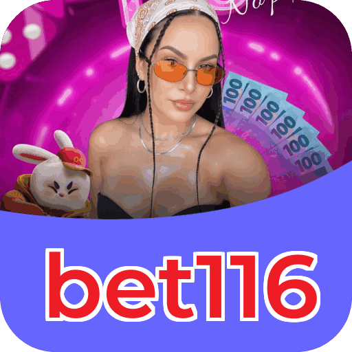 bet116