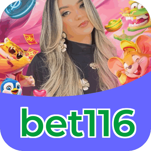 bet116 APK