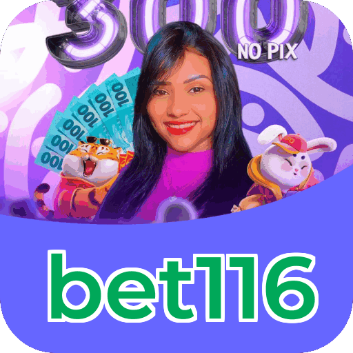 bet116 APK