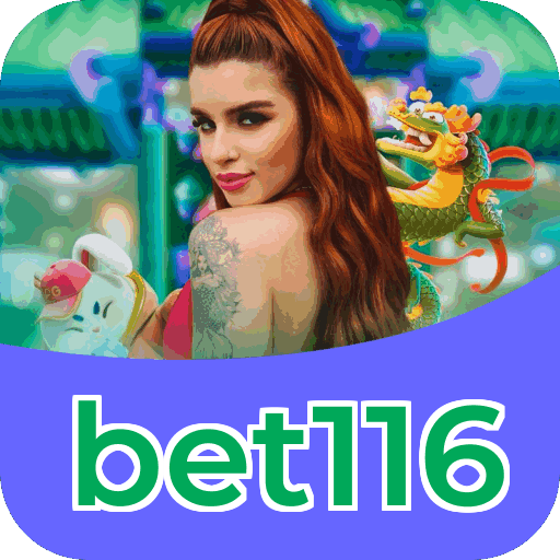 bet116 APK
