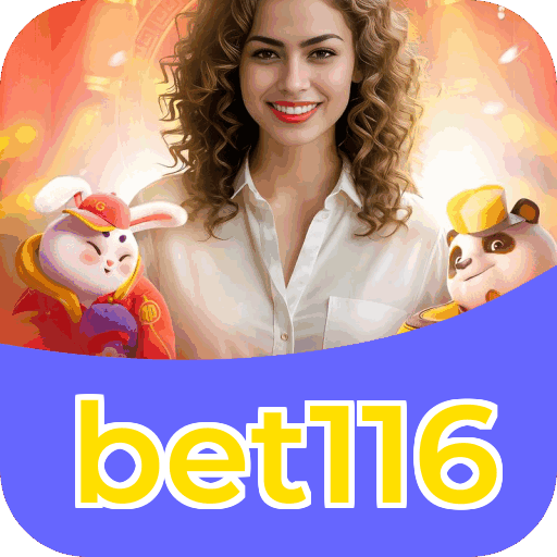 bet116 APK