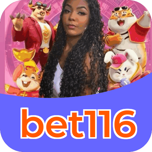 bet116 APK