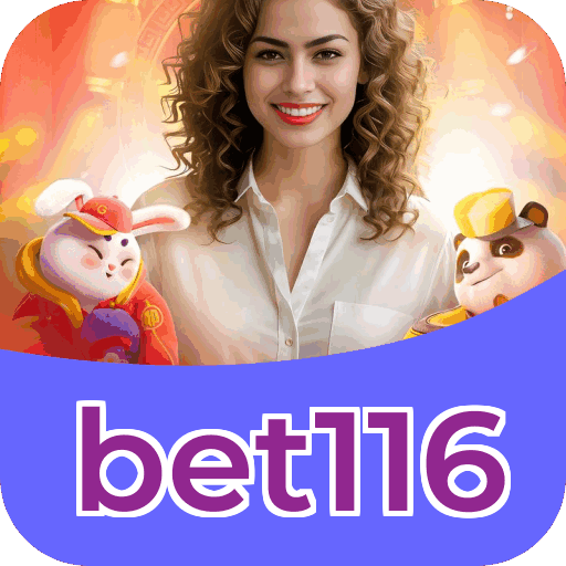 bet116 APK