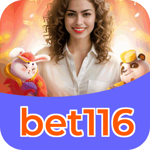 bet116 APK