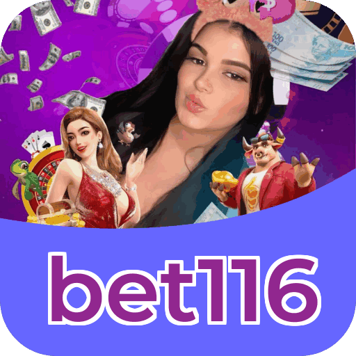 bet116 APK