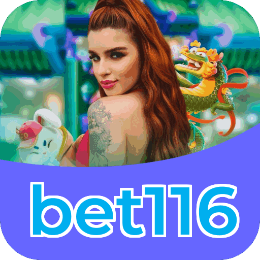 bet116 APK