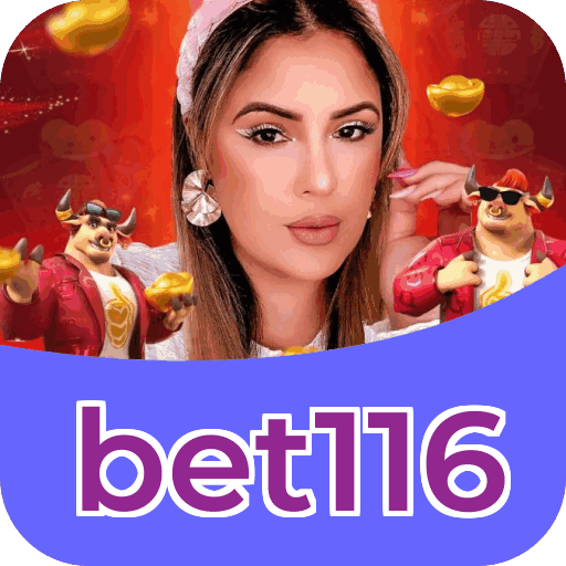 bet116 APK