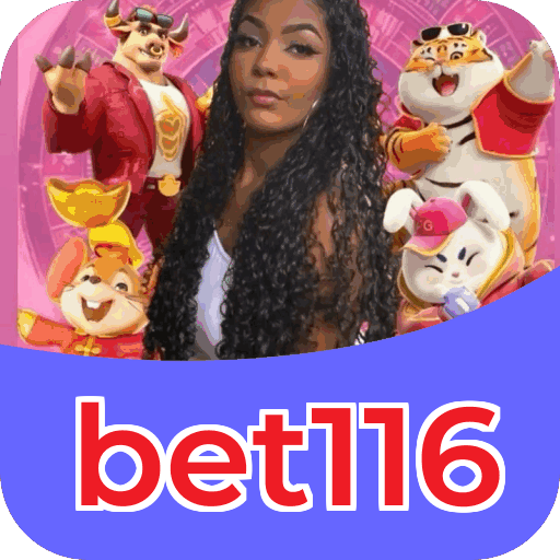 bet116 APK
