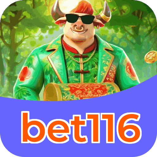 bet116 APK