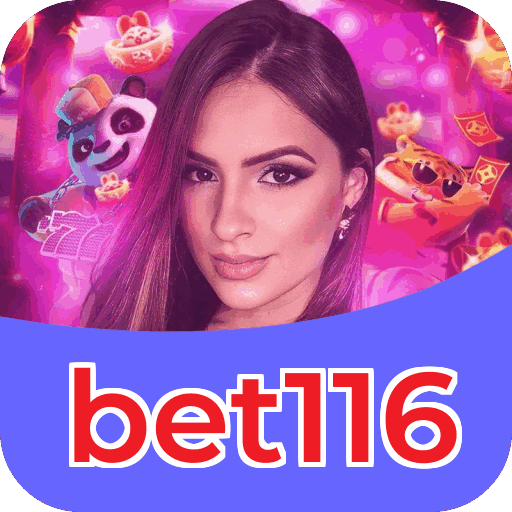 bet116 APK