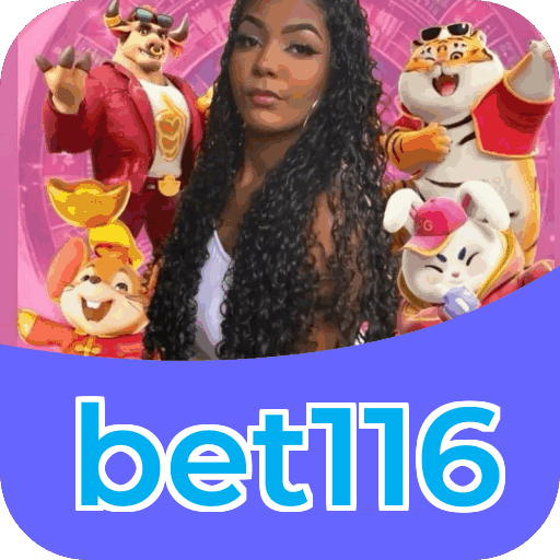 bet116 APK