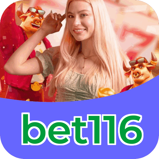 bet116