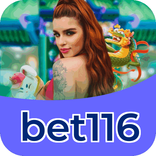 bet116 APK