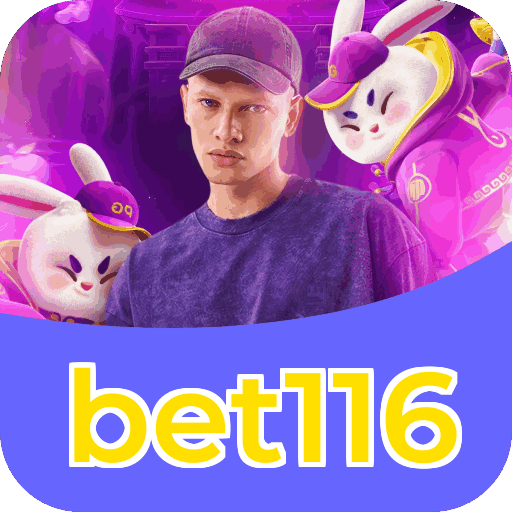bet116 APK